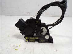 Recambio de cerradura puerta delantera derecha para volvo c30 1.6 diesel cat referencia OEM IAM  30799302 A048069 2