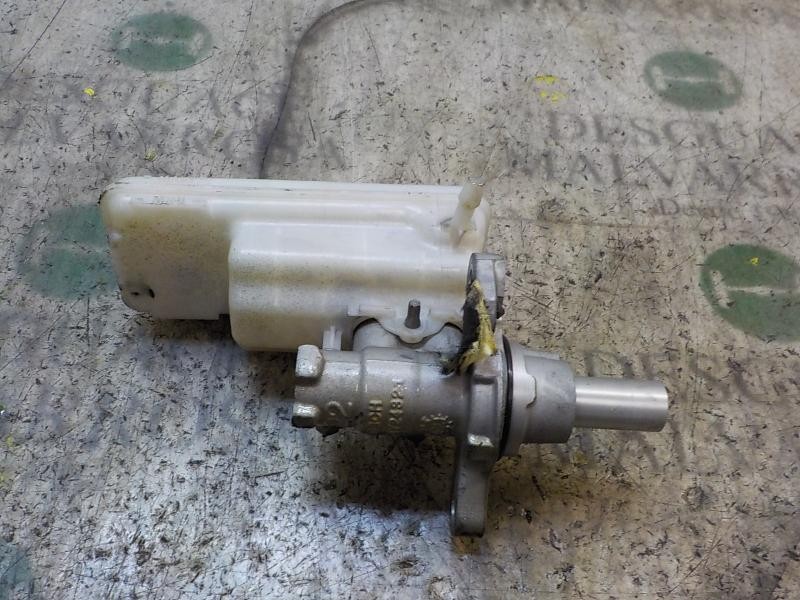 Recambio de bomba freno para renault kangoo 1.5 dci diesel fap referencia OEM IAM 7701209764 0204Y2432 0204Y2432