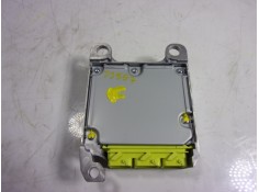 Recambio de centralita airbag para toyota c-hr 132 kw referencia OEM IAM 89170F4320 89170F4320 2510001800 2