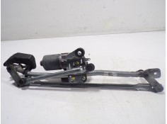 Recambio de motor limpia delantero para audi q5 (8r) 3.0 tdi referencia OEM IAM 8R2955023D 3397021188 3397021188 2