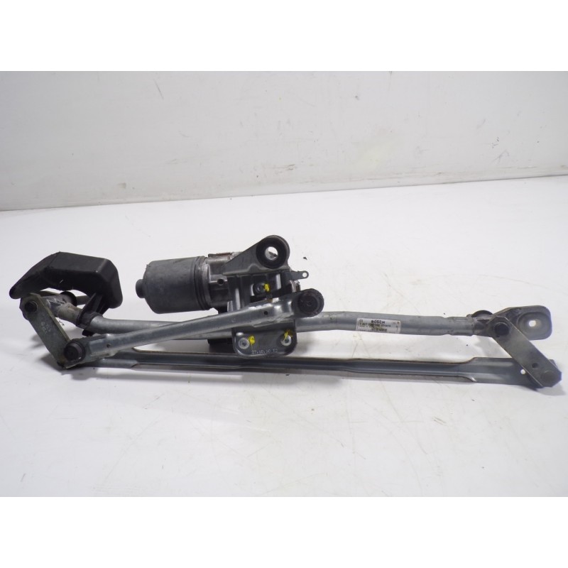Recambio de motor limpia delantero para audi q5 (8r) 3.0 tdi referencia OEM IAM 8R2955023D 3397021188 3397021188