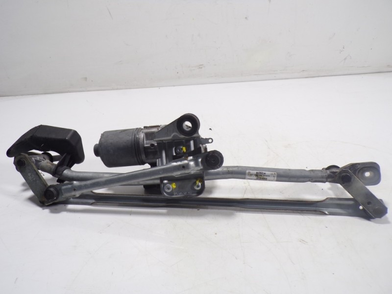 Recambio de motor limpia delantero para audi q5 (8r) 3.0 tdi referencia OEM IAM 8R2955023D 3397021188 3397021188