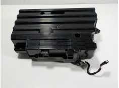 Recambio de modulo electronico para porsche macan (typ ) s referencia OEM IAM 95B035481 95B035481  2