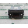 Recambio de sistema audio / radio cd para kia picanto (ja) 1.0 cat referencia OEM IAM 961701Y266MB2  