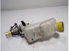 Recambio de bomba freno para fiat tipo ii (357) berlina 1.3 16v m-jet cat referencia OEM IAM 77366660 0204805660  2