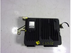 Recambio de centralita motor uce para toyota c-hr 132 kw referencia OEM IAM 89661F4390 89661F4390 MB2763002130 2
