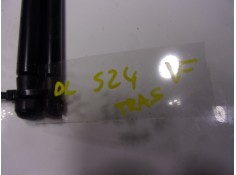 Recambio de amortiguadores maletero / porton para audi a8 (4h) 4.2 tdi quattro largo referencia OEM IAM 4H0827551B   2