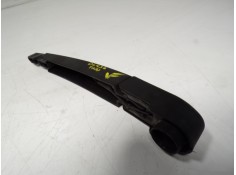 Recambio de brazo limpia trasero para fiat tipo ii (357) berlina 1.3 16v m-jet cat referencia OEM IAM 52015974   2