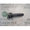 Recambio de mando intermitentes para opel insignia sports tourer selective referencia OEM IAM 20941129 20941129 