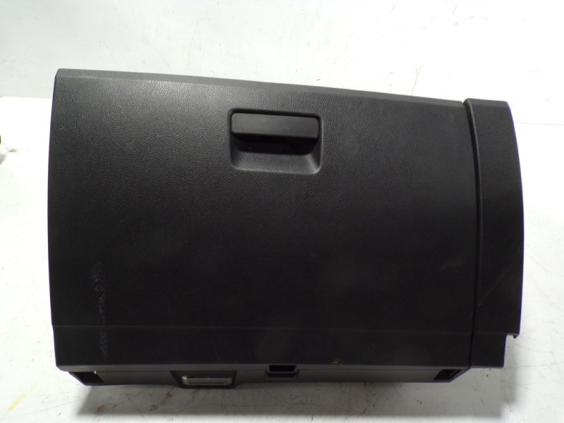 Recambio de guantera para seat arona 1.0 tsi referencia OEM IAM 6F1857095S82V  