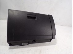 Recambio de guantera para seat arona 1.0 tsi referencia OEM IAM 6F1857095S82V   2