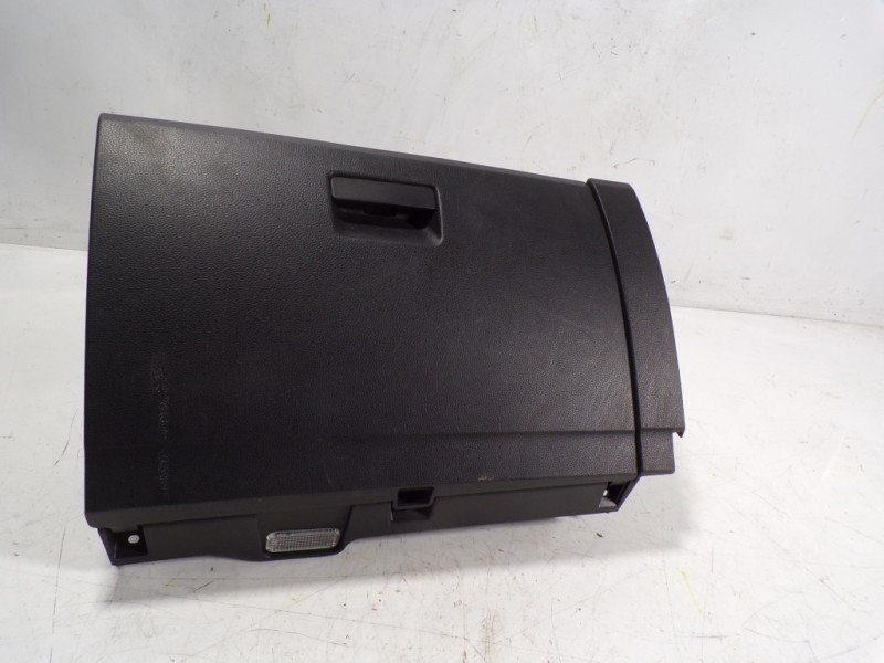 Recambio de guantera para seat arona 1.0 tsi referencia OEM IAM 6F1857095S82V  