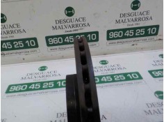 Recambio de disco freno delantero para fiat tipo ii (357) berlina 1.3 16v m-jet cat referencia OEM IAM 51996238   2