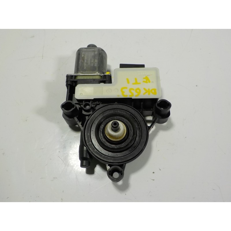 Recambio de motor elevalunas trasero izquierdo para seat ibiza (kj1) 1.0 referencia OEM IAM 5Q0959811D 5Q0959407 