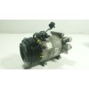 Recambio de compresor aire acondicionado para kia picanto iii (ja) 1.0 referencia OEM IAM 97701G6101 CA500CXGCA04 