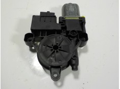 Recambio de motor elevalunas trasero izquierdo para seat ibiza (kj1) 1.0 referencia OEM IAM 5Q0959811D 5Q0959407  2