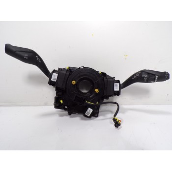 MANDO INTERMITENTES 2515514 DG9T14B522 DG9T14B522