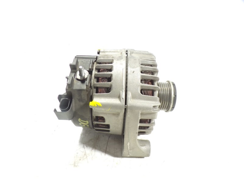 Recambio de alternador para bmw x1 (e84) xdrive 18d referencia OEM IAM 12318509023 8507624 