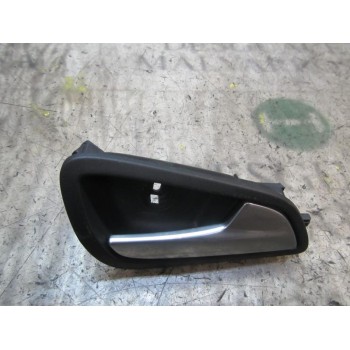 MANETA INTERIOR TRASERA DERECHA 1746829 