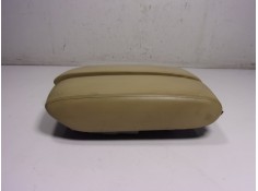 Recambio de apoyabrazos central para audi a8 (4h) 4.2 tdi quattro largo referencia OEM IAM 4H0864206CBK4 4H0864206C  2