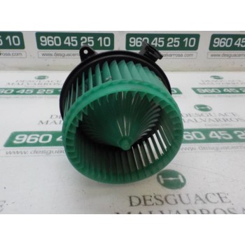 MOTOR CALEFACCION 13265193 