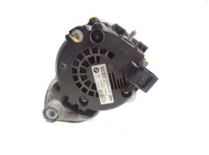 Recambio de alternador para bmw x1 (e84) xdrive 18d referencia OEM IAM 12318509023 8507624  2