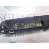 Recambio de piloto trasero central para peugeot 807 sr pack referencia OEM IAM   