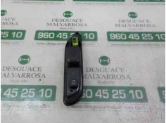 Recambio de mando elevalunas delantero derecho para fiat tipo ii (357) berlina 1.3 16v m-jet cat referencia OEM IAM 735631464   2