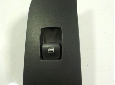 Recambio de mando elevalunas delantero derecho para bmw x1 (e84) sdrive 20d referencia OEM IAM 61316935534 6935534  2