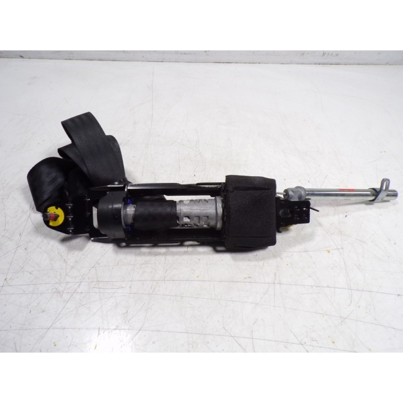 Recambio de cinturon seguridad delantero derecho para volvo c30 1.6 diesel cat referencia OEM IAM 31351426  