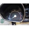 Recambio de cuadro instrumentos para ford fiesta (ccn) 1.25 16v cat referencia OEM IAM 2086524  