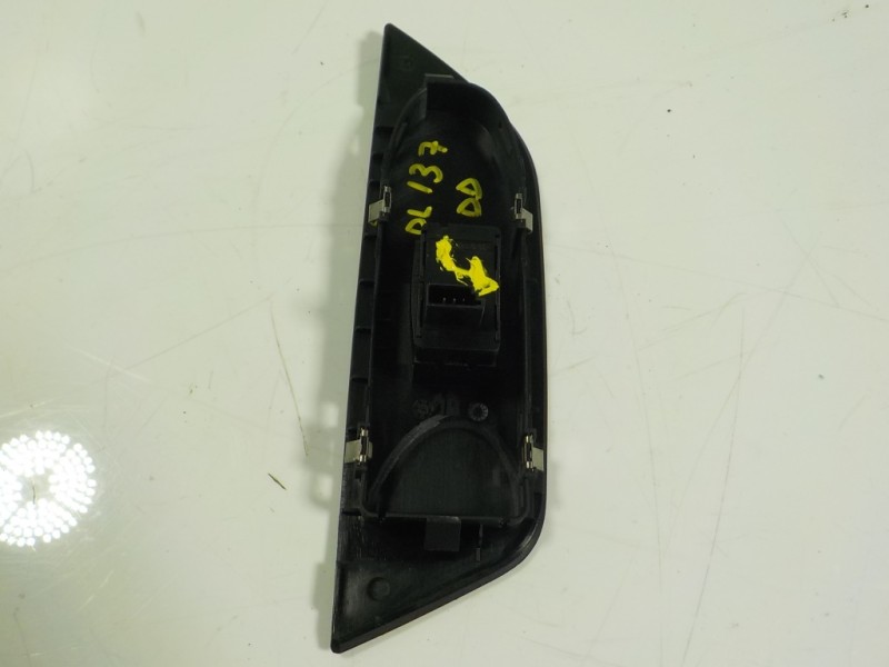 Recambio de mando elevalunas delantero derecho para bmw x1 (e84) sdrive 20d referencia OEM IAM 61316935534 6935534 