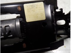 Recambio de cinturon seguridad delantero derecho para volvo c30 1.6 diesel cat referencia OEM IAM 31351426   2