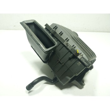 FILTRO AIRE 5QF129607A 5QF129607A 