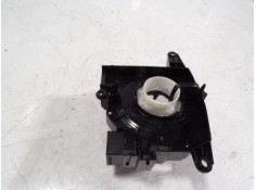 Recambio de anillo airbag para seat arona 1.0 tsi referencia OEM IAM 6RA959653A 6RA959653  2