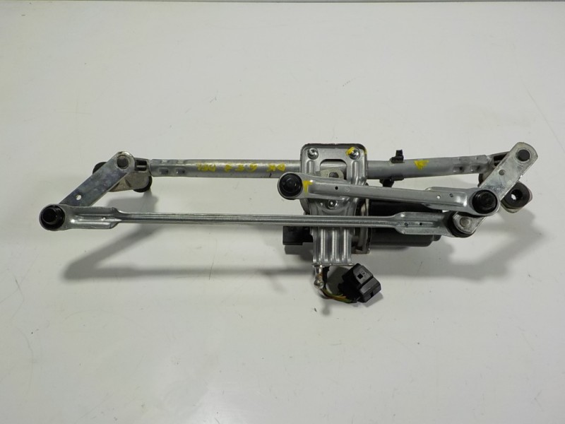 Recambio de motor limpia delantero para seat ibiza (kj1) 1.0 referencia OEM IAM 6F1955023L 6F1955023F 