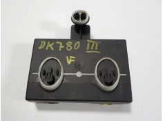 Recambio de modulo electronico para porsche macan (typ ) s referencia OEM IAM 4H0959795P 4H0959795P  2