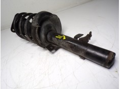 Recambio de amortiguador delantero derecho para ford focus lim. (cb8) 1.6 tdci cat referencia OEM IAM 1710076 BV6118045ABC  2