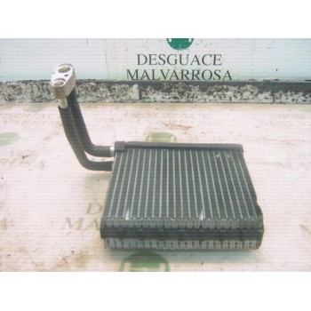 EVAPORADOR AIRE ACONDICIONADO 