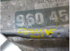 Recambio de articulacion limpia delantero para ford ka (ccu) trend + referencia OEM IAM 1747197   2