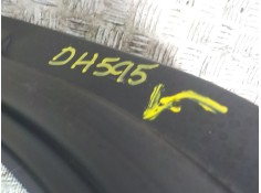 Recambio de luna trasera para volvo c30 1.6 diesel cat referencia OEM IAM 31265097   2