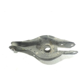 BRAZO SUSPENSION INFERIOR TRASERO DERECHO 33326867540 