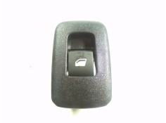 Recambio de mando elevalunas trasero izquierdo para toyota proace city 1.2 12v referencia OEM IAM   