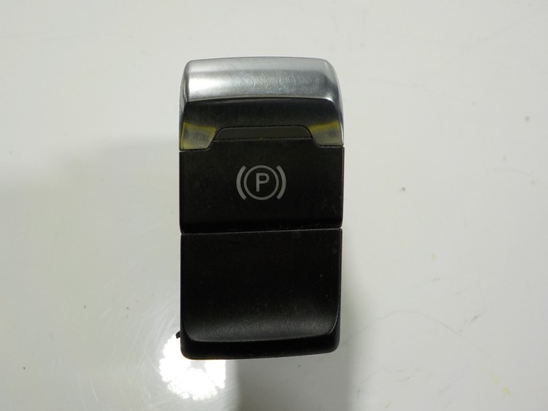 Recambio de palanca freno de mano para audi q5 (8r) 3.0 tdi referencia OEM IAM 8K2927225BWEP 8K2927225B 