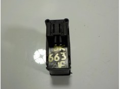 Recambio de palanca freno de mano para audi q5 (8r) 3.0 tdi referencia OEM IAM 8K2927225BWEP 8K2927225B  2