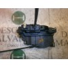Recambio de cerradura puerta delantera derecha para renault clio iii 1.5 dci diesel fap referencia OEM IAM   