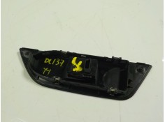 Recambio de mando elevalunas trasero izquierdo para bmw x1 (e84) sdrive 20d referencia OEM IAM 61316935534 6935534  2