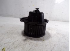 Recambio de motor calefaccion para volkswagen caddy furgón/kombi 2.0 tdi referencia OEM IAM 1K1819015E 1K1819015F  2
