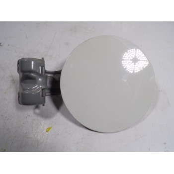 TAPA COMBUSTIBLE 5940A195 