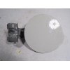 Recambio de tapa combustible para mitsubishi space star (a00) 1.2 referencia OEM IAM 5940A195  
